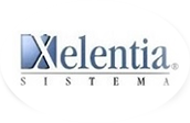 vicas